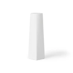 Audo Copenhagen Ignus flamlösa ljus, 22,5 cm