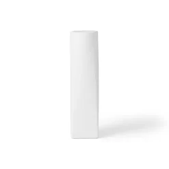 Audo Copenhagen Ignus flamlösa ljus, 22,5 cm