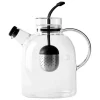 Audo Copenhagen Kettle tekanna, 1,5 l