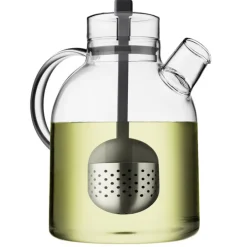 Audo Copenhagen Kettle tekanna, 1,5 l