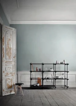 Audo Copenhagen Kettle tekanna, 1,5 l