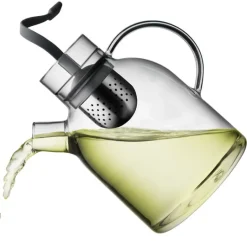 Audo Copenhagen Kettle tekanna, 1,5 l