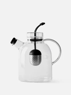 Audo Copenhagen Kettle tekanna, 1,5 l