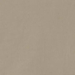 Audo Copenhagen Offset löst överdrag, vallmofrö