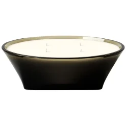 Audo Copenhagen Olfacte doftljus, 428 g, Private View