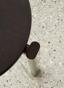 Audo Copenhagen Passage pall, ek