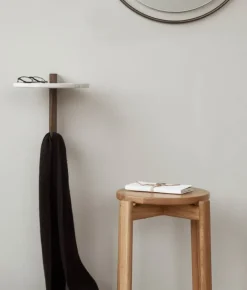 Audo Copenhagen Passage pall, ek