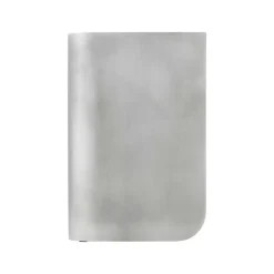 Audo Copenhagen Sidobord för volym