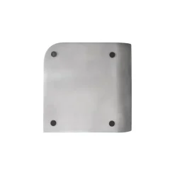 Audo Copenhagen Sidobord för volym