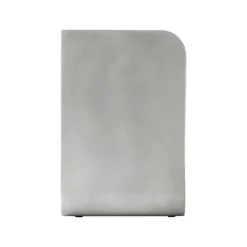 Audo Copenhagen Sidobord för volym