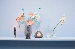 AYTM Glacies vas, L, klar