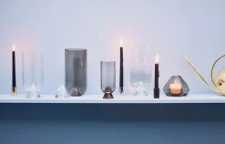 AYTM Glacies vas, M, klar