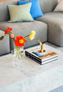 AYTM Glacies vas, M, klar