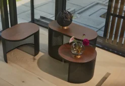 AYTM Globe blomkruka, M, svart