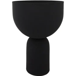 AYTM Torus blomkruka, M, svart