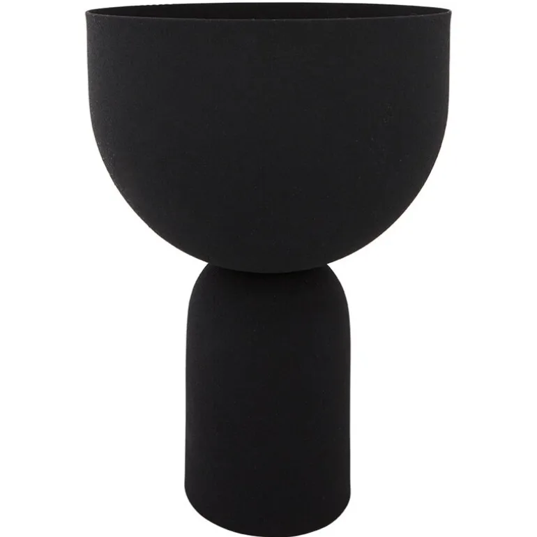 AYTM Torus blomkruka, M, svart
