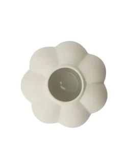 AYTM Uva vas, 22 cm, grädde