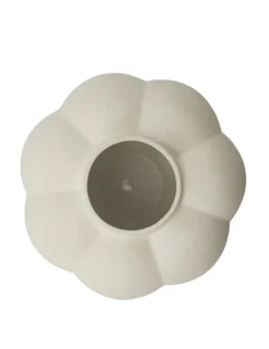 AYTM Uva vas, 35 cm, grädde