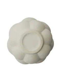 AYTM Uva vas, 28 cm, grädde