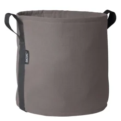 Bacsac Batyline kruka, brungrå