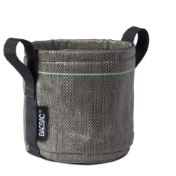 Bacsac Tygpåse, 3 L, geotextil