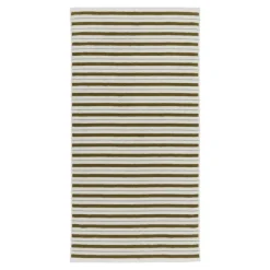 Baina Badlakan, Franklin, 70 x 140 cm, kaprifol - krita