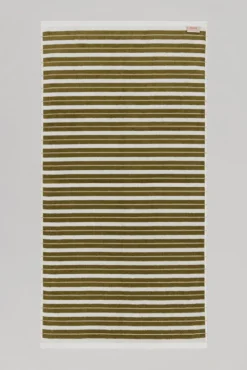 Baina Badlakan, Franklin, 70 x 140 cm, kaprifol - krita