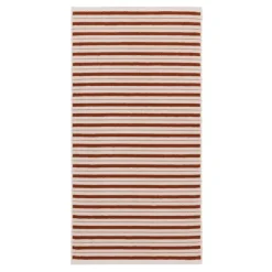 Baina Badlakan, Franklin, 70 x 140 cm, fuyu - krita