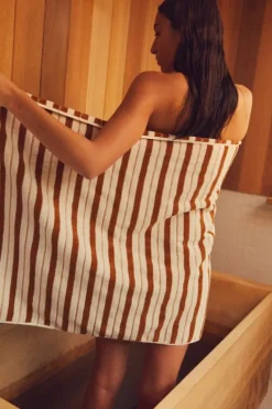 Baina Badlakan, Franklin, 70 x 140 cm, fuyu - krita