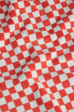 Baina Badrumsmatta, Beppu, 50 x 80 cm, paloma sun - ecru