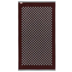 Baina Strandlakan Roman, 90 x 170 cm, cement - rhus