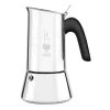 Bialetti Venus espressobryggare, 4 koppar