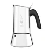Bialetti Venus espressobryggare, 2 koppar