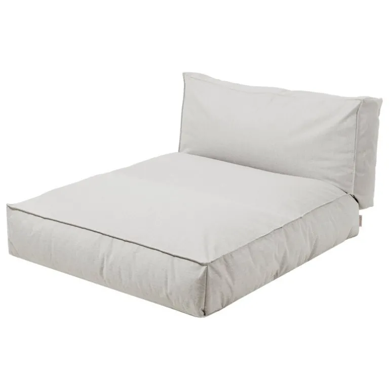 Blomus Stay Day Bed, L, moln