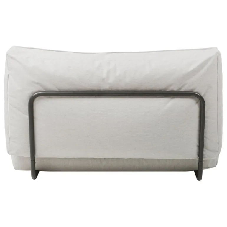 Blomus Stay Day Bed, L, moln