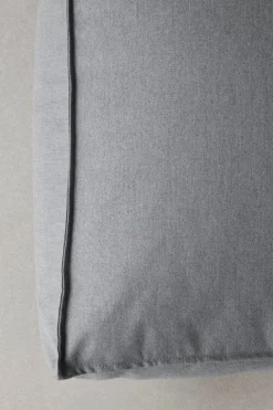 Blomus Stay Day Bed, L, sten