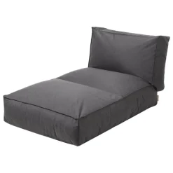 Blomus Stay Day Bed, S, kol