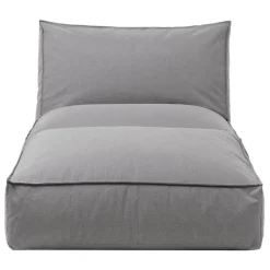 Blomus Stay Day Bed, S, sten