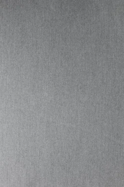 Blomus Stay Day Bed, S, sten