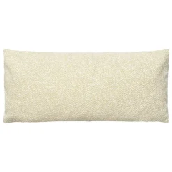 Blomus Stay kudde, 80 x 40 cm, Reah Sun, specialutgåva