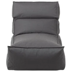 Blomus Stay Lounger, L, kol