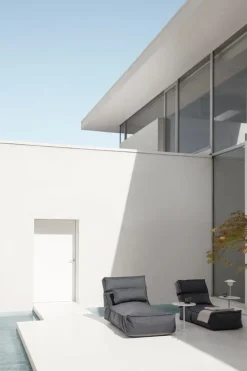 Blomus Stay Lounger, L, kol