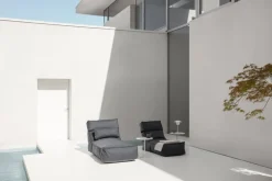 Blomus Stay Lounger, L, kol