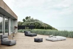Blomus Stay Lounger, L, kol