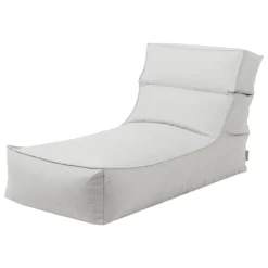 Blomus Stay Lounger, L, moln