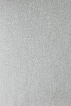 Blomus Stay Lounger, L, moln