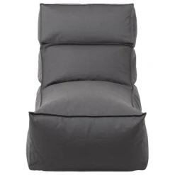 Blomus Stay Lounger, S, kol