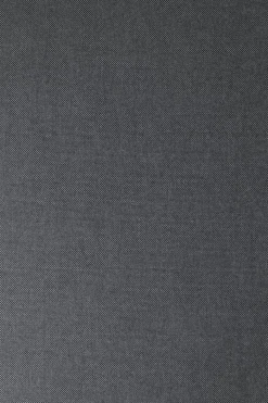 Blomus Stay Lounger, S, kol