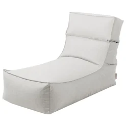 Blomus Stay Lounger, S, moln