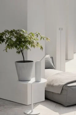 Blomus Stay Lounger, S, sten